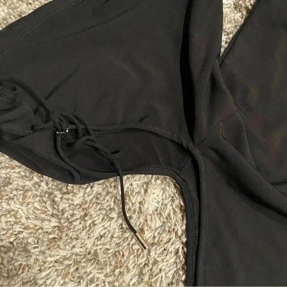 ZARA Bodysuit - Picture 2 of 3